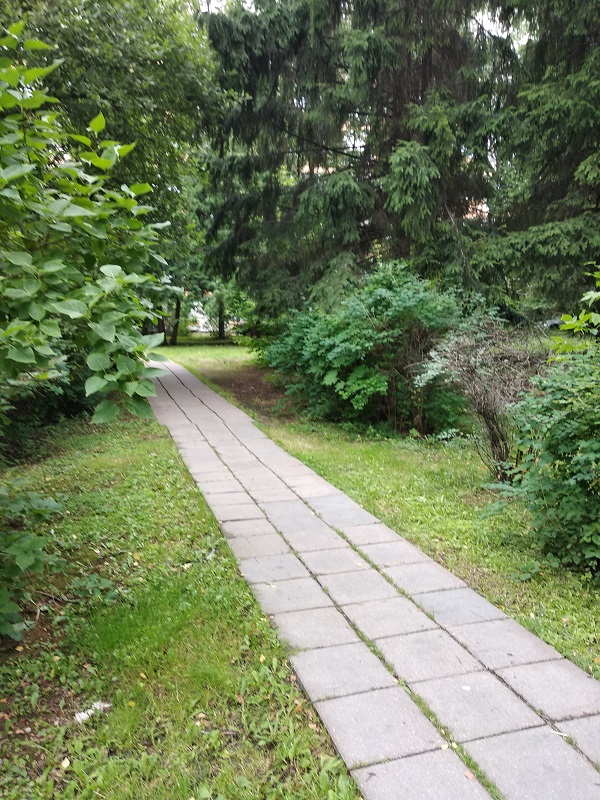   ,    