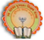 Late Dattatraya Pusadkar Arts College, Nandgaon Peth