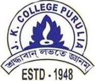 Jagannath Kishore College, Purulia