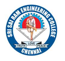 Sri Sairam Engineering College, Chennai