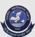 Government College Rajgarh, Sirmaur