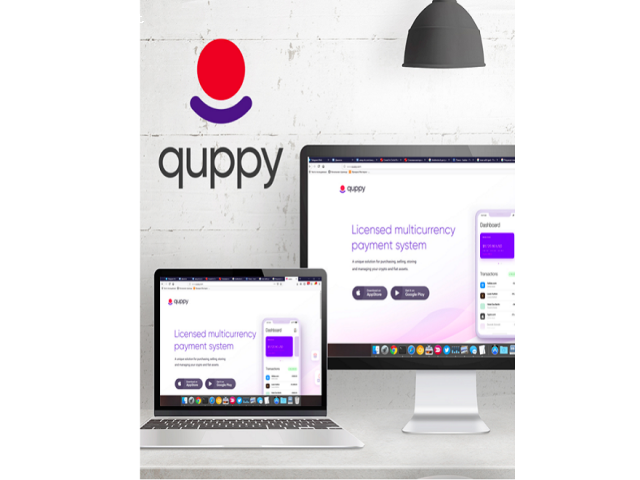 Wordpress Omega Theme
