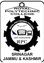 Royal Polytechnic College Trust