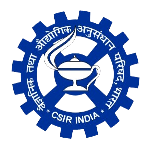 CSIR - Central Drug Research Institute, Lucknow