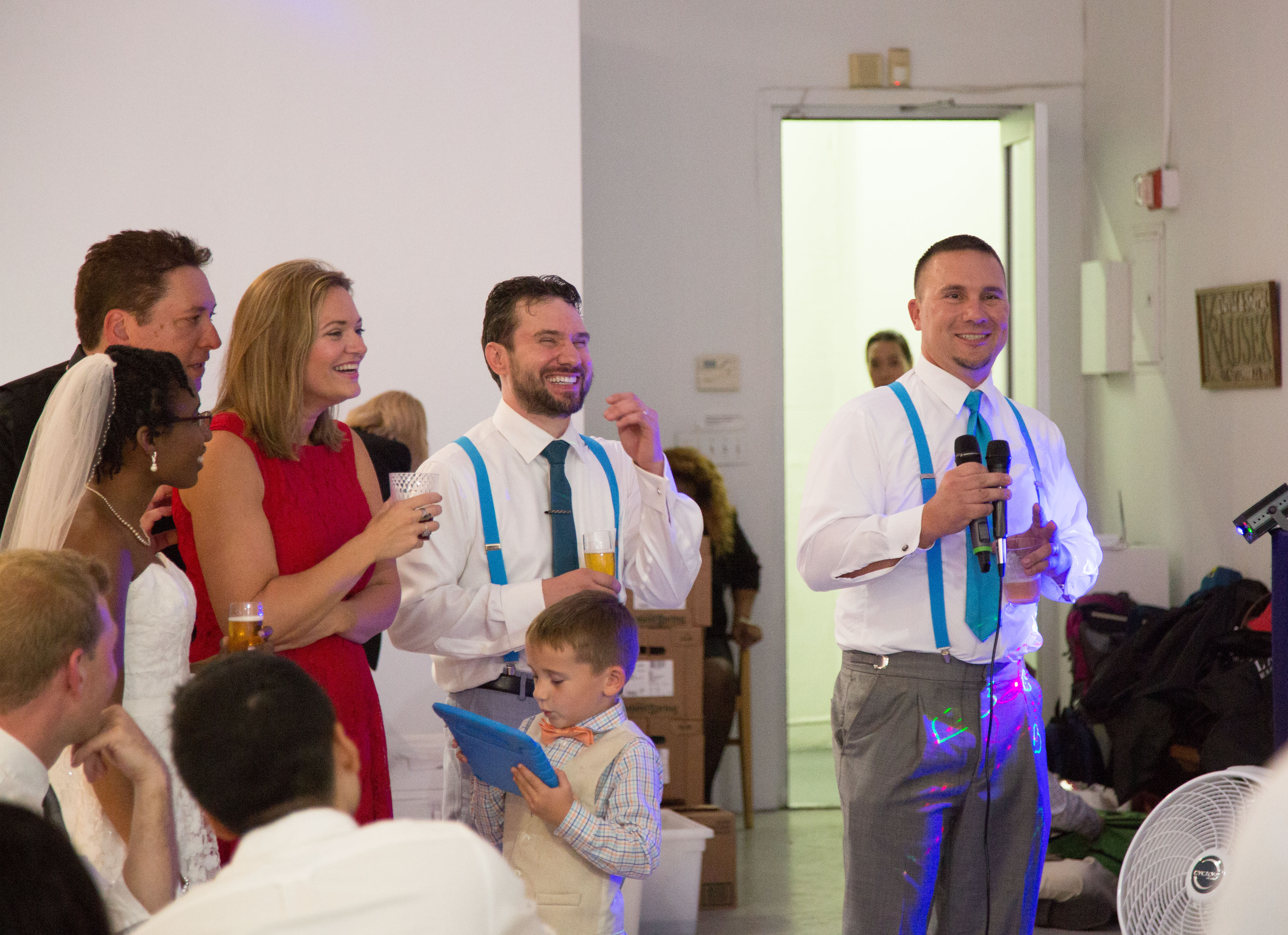 party32.jpg