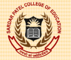 Sardar Patel College of Education, Gurugram