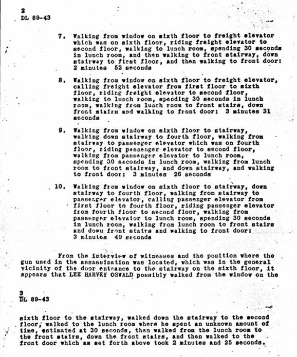 Leroy Blevins On Prayer Man FBI%20Time%20Trials%202