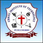 Christ Institute of Technology, Pondicherry