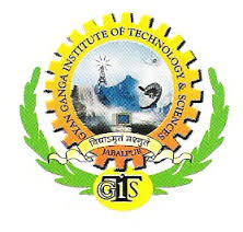 Gyan Ganga Institute of Technology and Sciences, Jabalpur
