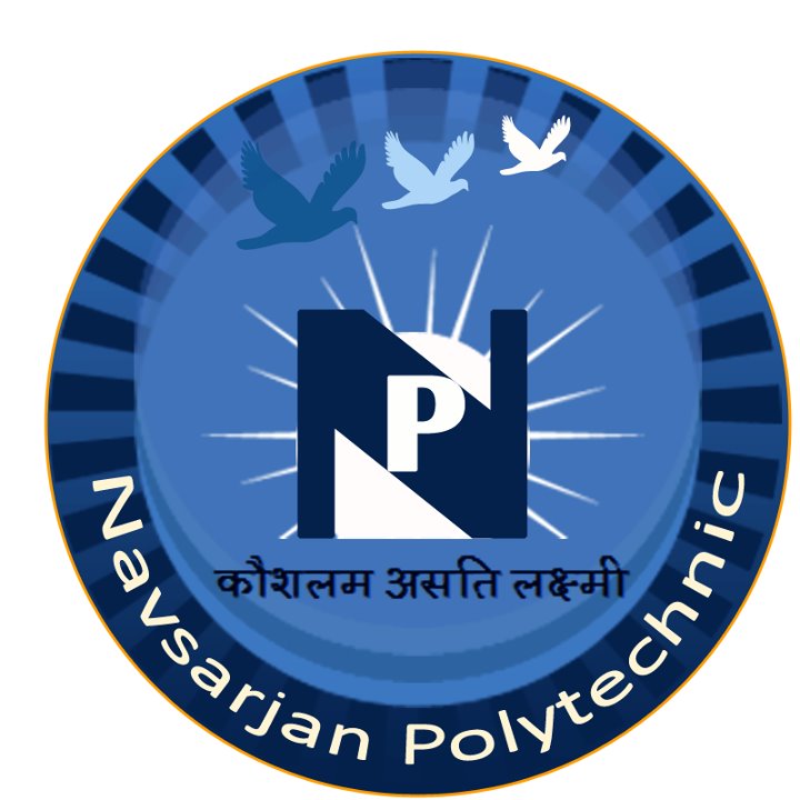 NAVSARJAN POLYTECHNIC