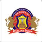 Guru Gobind Singh College of Nursing, Barnala