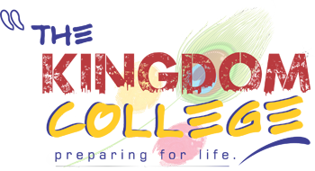 The Kingdom College Rajarajeshwari Nagar Campus, Bengaluru