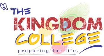 The Kingdom College Bannergatta Road Campus, Bengaluru