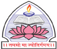 Mahila Vidya Mandir Teachers Training College, Pratapgarh