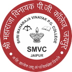 Shri Maharaja Vinayak PG College, Jaipur