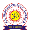 K S Nursing College