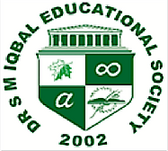 S.M. Iqbal College of Education, Srinagar