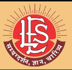 Ganpatrao Arwade College of Commerce, Sangli