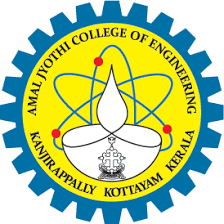 Amal Jyothi College of Engineering, Kottayam
