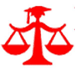 Lala Ami Chand Monga Memorial College of Law, Ambala