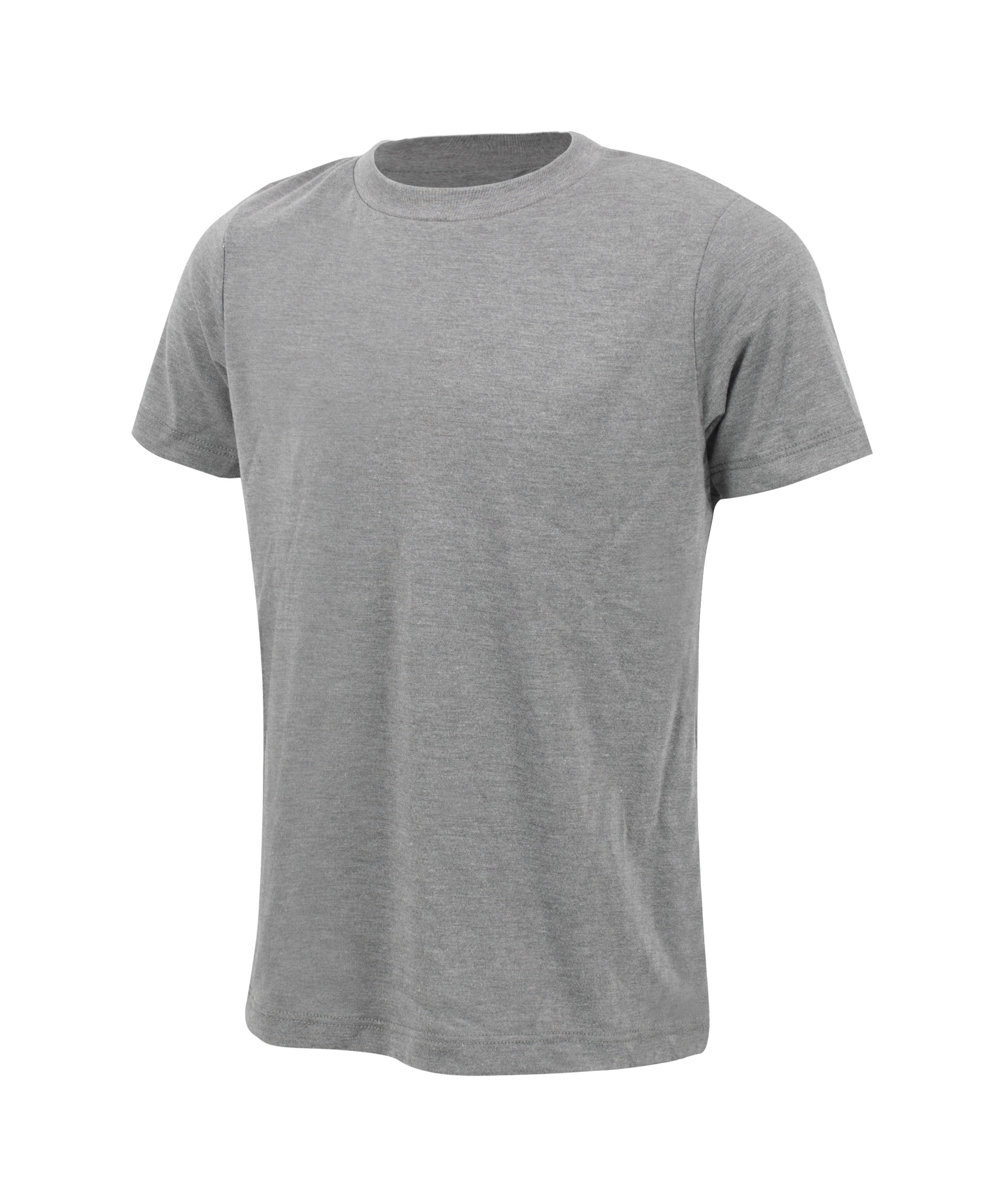 Product-Thumbnail