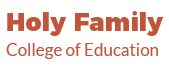 Holy Family College of Education for Women Koduvayur, Palakkad