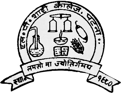 L. P. Shahi College, Patna
