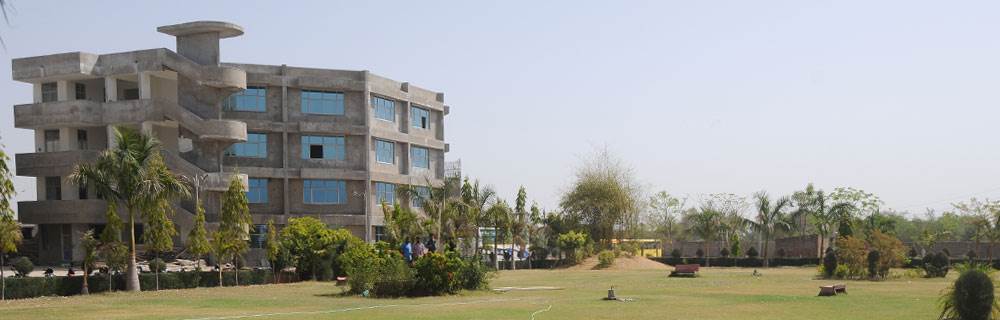 NARAYABHAI BHIKHABHAI PATEL POLYTECHNIC Image