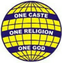 Sree Narayana Trust Arts and Science College, Idukki