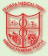 Dr. Vitthal Rao Vikhe Patil Foundation Ayurved College