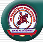 Shri. Shivaji College of Bio Technology, Amravati