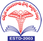 Chalmeda Anand Rao Institute of Medical Sciences College of Nursing, Karimnagar