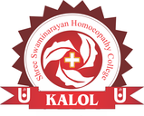 Shree Swaminarayan Homoeopathy College, Gandhinagar