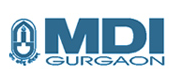 Management Development Institute, Gurugram