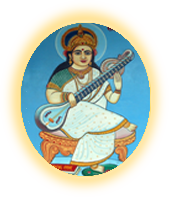 D.B.S.K. Girls Degree College, Azamgarh