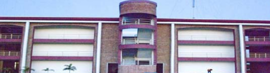 Maa Omwati College of Education, Palwal