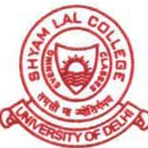 Shyam Lal College (Evening), Delhi