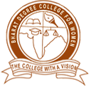 BHARAT P.G.COLLEGE FOR WOMEN, Hyderabad