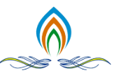 Sreyas Institute Of Engineering And Technology