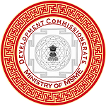 MSME Technology Centre, Durg