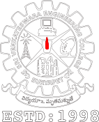 Sri Venkateswara Engineering College