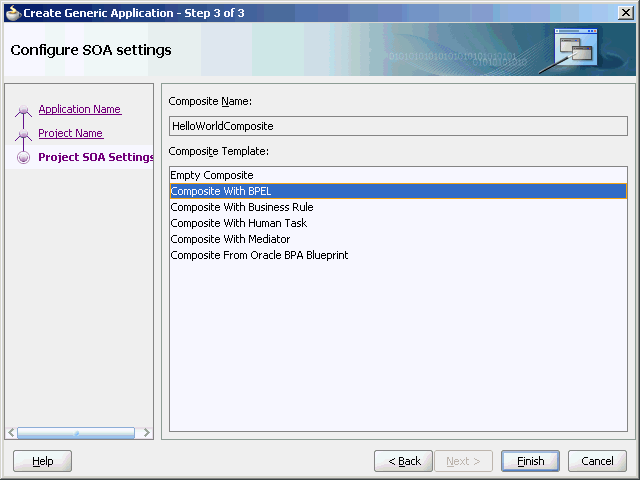 How To Pay Off Margin Balance Td Ameritrade