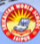 Sri Kalyan Teacher Training College, Jaipur