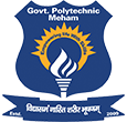 Government Polytechnic Meham, Rohtak