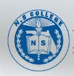 N.S. College of Education