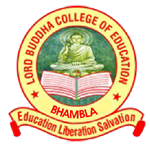 Lord Buddha College of Education, Mandi