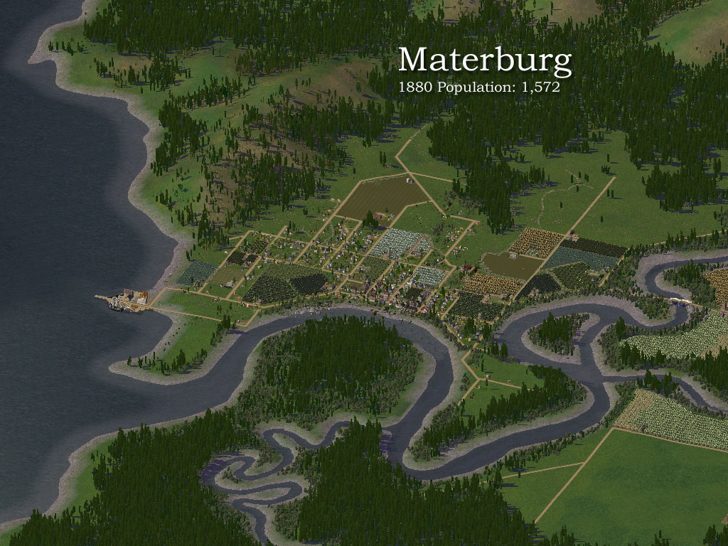 Update%2040%20-%2019%20Materburg%20pop.j