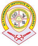 Dr. T. Thimmaiah Institute Of Technology, Kolar
