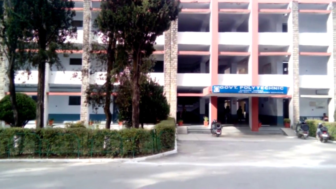 Government Medical College, Palakkad Image