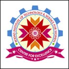 Kodada Institute of Technology and Science For Women